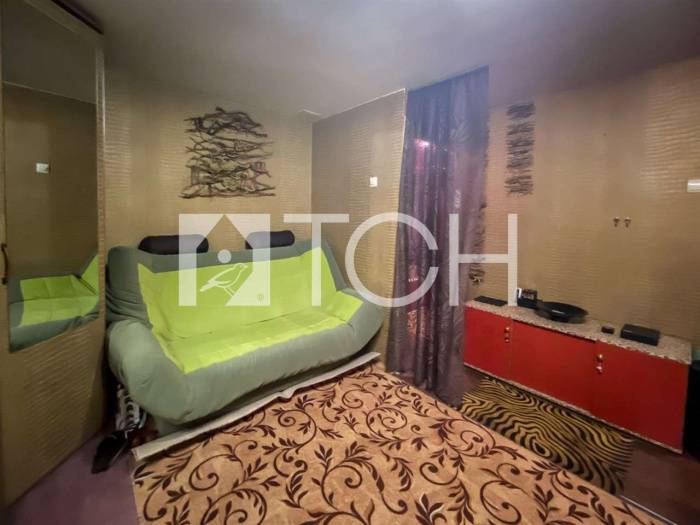 1-комн. квартира, Щелково, ул Комарова, 5 #id300165