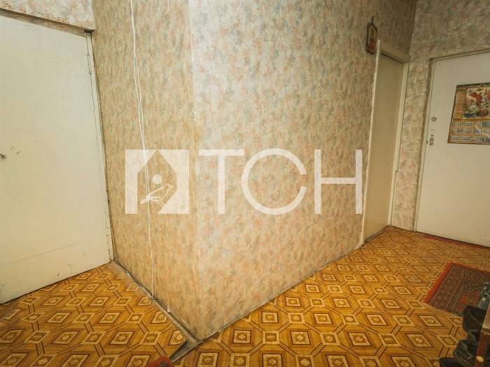 2-комн. квартира, Щелково, ул Беляева, 30а #id256359
