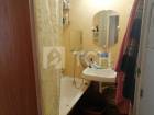 Комната, Королёв, улица Исаева, 1, #id706682