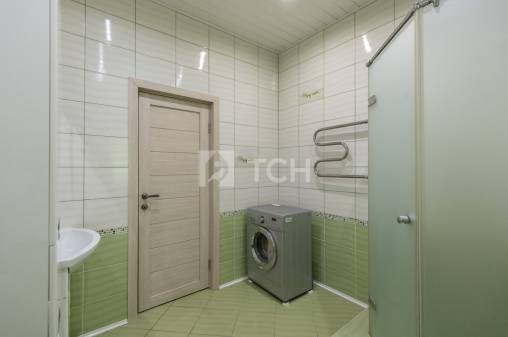 Дом, г.о. Пушкинский, СНТ Комягино-2, #id1246213