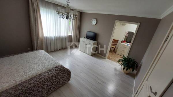 Дом, г.о. Пушкинский, село Тарасовка, улица Радио, #id1729501