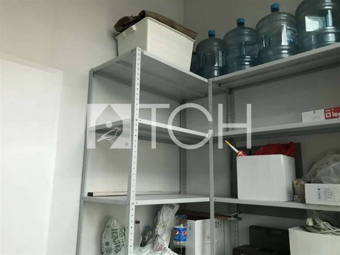 3-комн. квартира, Мытищи, ул Юбилейная, 4 #id266970