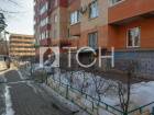 ПСН, Королев, ул Ленинская, #id301001