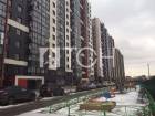 2-комн. квартира, Щелково, мкр Финский, к2 #id291518