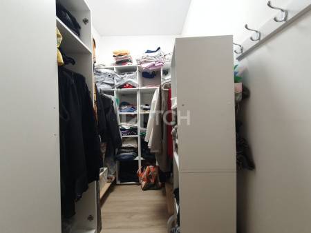 1-комн. квартира, Балашиха, Северный проезд, 15, #id1839548