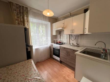 2-комн. квартира, Пушкино, проезд Розанова, 7, #id1741474