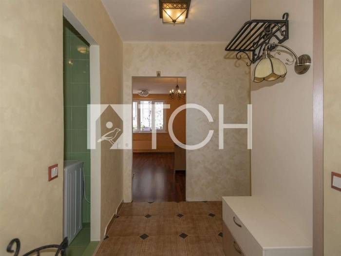 2-комн. квартира, Балашиха, ул Лукино, 51а #id285962