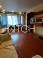 2-комн. квартира, Щелково, ул Краснознаменская, 17к3 #id290760