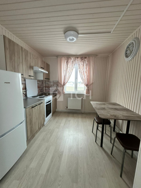 Дом, г.о. Щёлково, дачный посёлок Сады на Реке, 521, #id970830