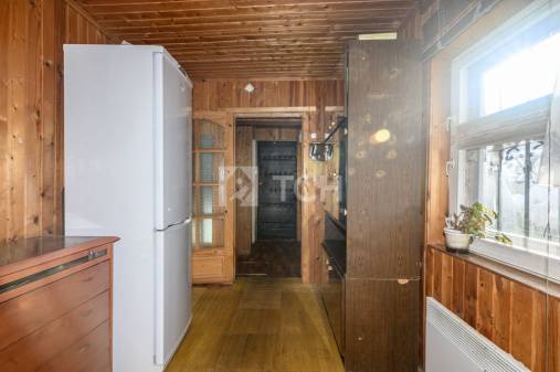 Дом, г.о. Пушкинский, Пушкино, улица Гончарова, 14, #id2024271