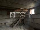 Дом, Лосино-Петровский , ул Северная #id290506