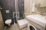 1-комн. Квартира, Мытищи, проспект Астрахова, 1, #id402975