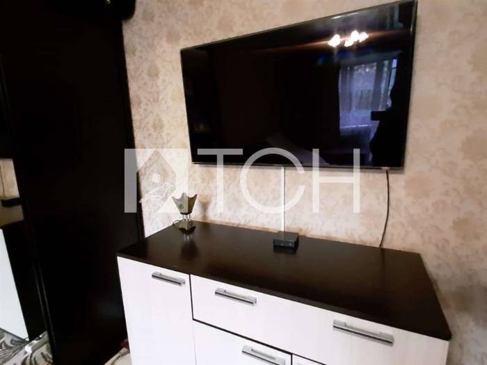 1-комн. квартира, Ивантеевка, ул Смурякова, 3 #id269740