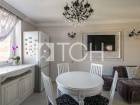 2-комн. квартира, Ивантеевка, ул Трудовая, 22 #id283764
