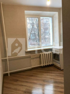1-комн. квартира, Королёв, Парковая улица, 4, #id362250