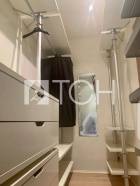 2-комн. квартира, Биокомбината, ул без улицы, 16 #id295583
