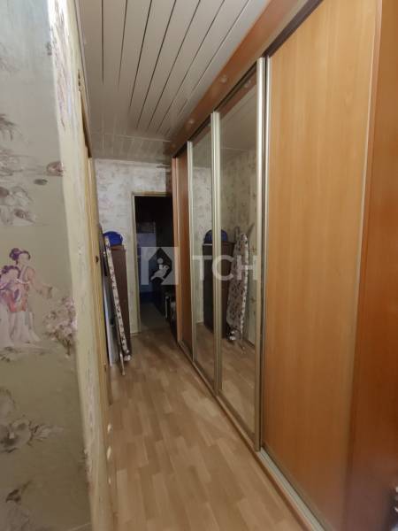 2-комн. квартира, Королёв, улица Богомолова, 1, #id1792698