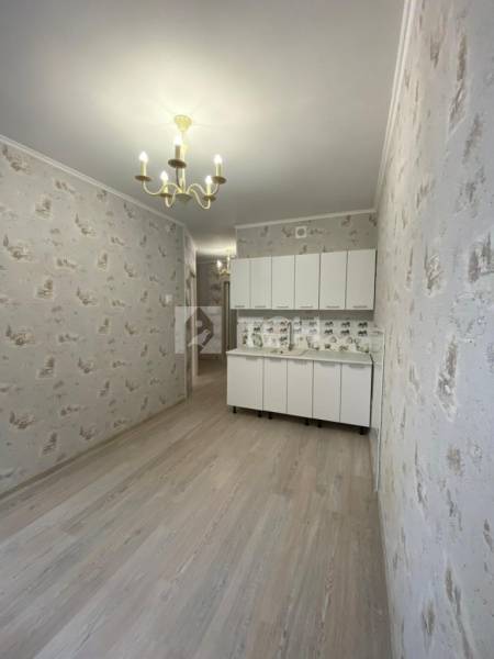 1-комн. квартира, Балашиха, улица Яганова, 8, #id1895892