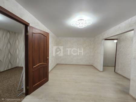 2-комн. квартира, Пушкино, Московский проспект, 19, #id2255570