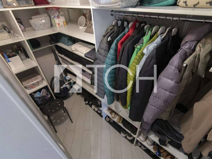 2-комн. квартира, Ивантеевка, ул Трудовая, 22 #id283764