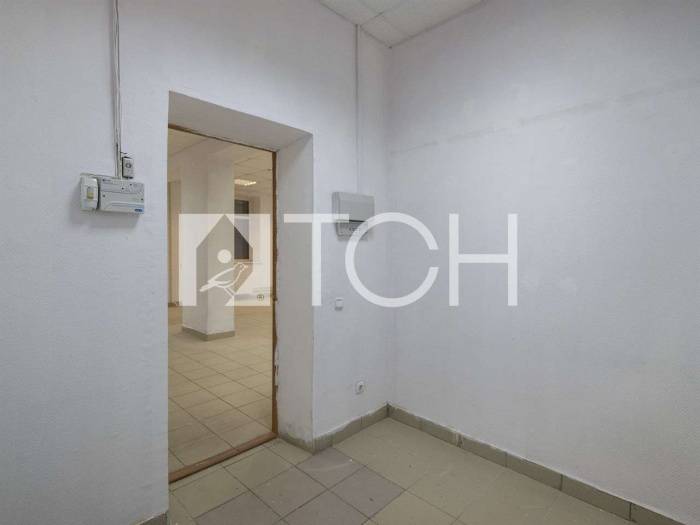 ПСН, Лосино-Петровский, ул Строителей, 8 #id295802