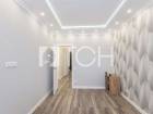 2-комн. квартира, Пушкино, ул Просвещения, 13к2 #id300963
