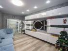 2-комн. квартира, Балашиха, ул Чистопольская, 28 #id295179