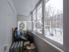 2-комн. квартира, Пушкино, ул Инессы Арманд, 5А #id298292