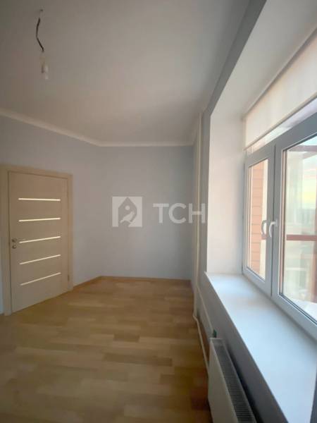 3-комн. квартира, Балашиха, 29, #id1550739