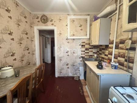 2-комн. квартира, Щёлково, Центральная улица, 90, #id1898461