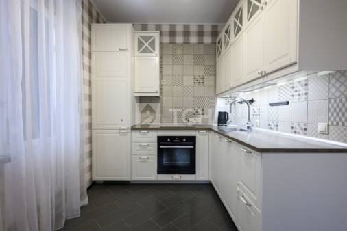 2-комн. квартира, Королёв, Советская улица, 69, #id1570039