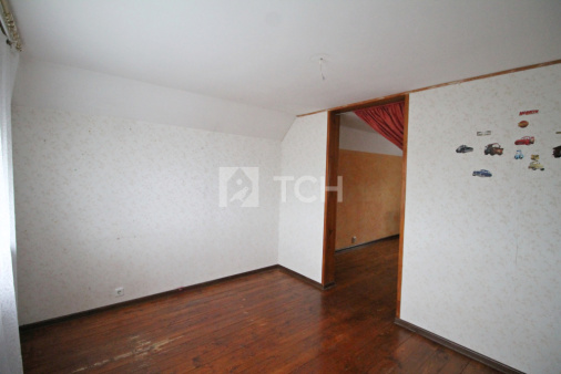 Дом, г.о. Щёлково, ДНТ Новинки, #id1409885