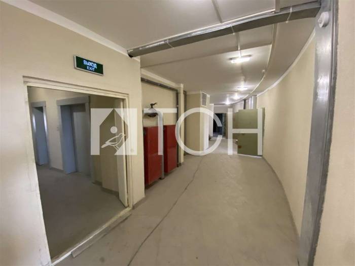3-комн. квартира, Щелково, ул Жегаловская, 29 #id279673