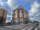 Квартира, Щёлково, Центральная улица, #id359755