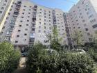1-комн. квартира, Мытищи, улица Академика Каргина, 23к1, #id2286556