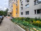 2-комн. квартира, Ивантеевка, Заводская улица, 14, #id1682434