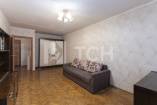 1-комн. Квартира, Королёв, проспект Королёва, 6Б, #id633780