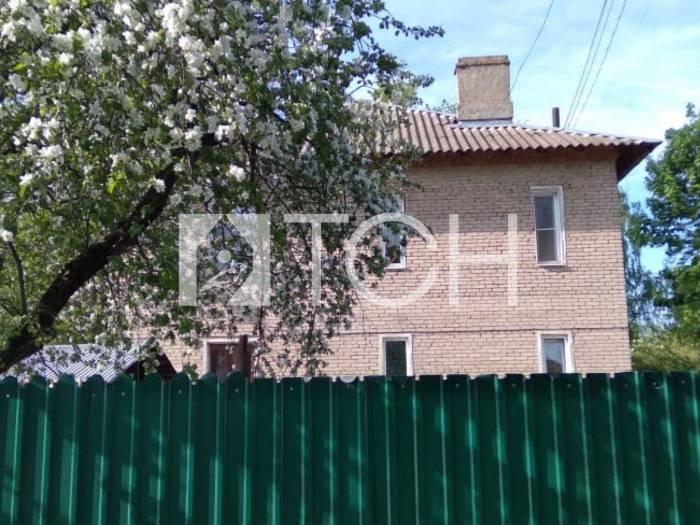 2-комн. квартира, Заветы Ильича, ул Маяковского, 4 #id280005