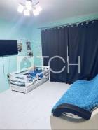 1-комн. квартира, Мытищи, ш Ярославское, 107 #id304258