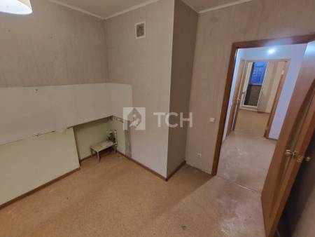 2-комн. квартира, Ивантеевка, улица Бережок, 5, #id1798539