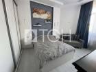 3-комн. квартира, Ивантеевка, ул Новая Слобода, 1 #id304508