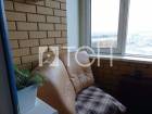 3-комн. квартира, Реутов, ул Лесная, 11 #id303352