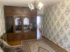 2-комн. квартира, дачный посёлок Загорянский, улица Ватутина, 33, #id1581299