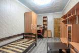 2-комн. квартира, Москва, улица Проходчиков, 10к1, #id2345085