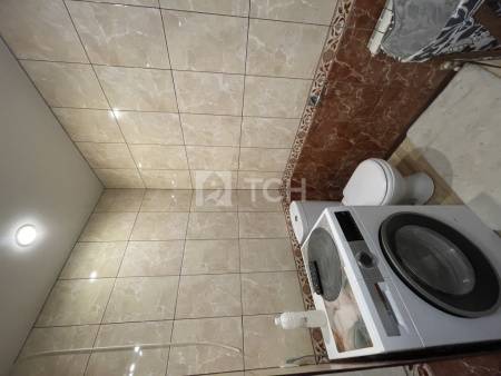 Дом, г.о. Щёлково, СНТ Ветеран Космоса, улица 1-я Линия, 27, #id1224894