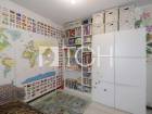 2-комн. квартира, Пушкино, ул Инессы Арманд, 5А #id298292