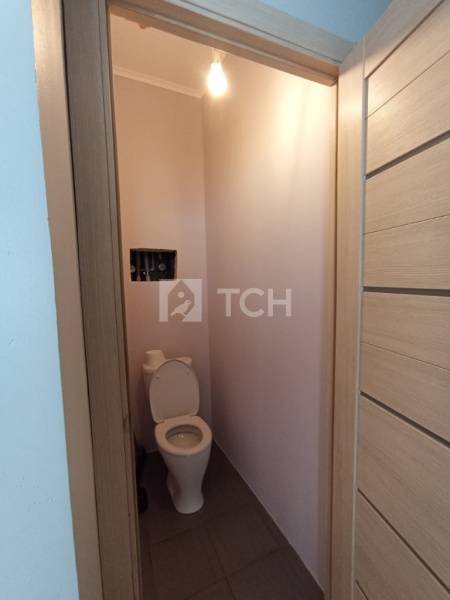 3-комн. квартира, Балашиха, 29, #id1550739