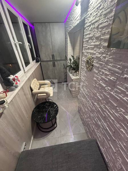 3-комн. квартира, Ивантеевка, улица Ленина, 14, #id1925454