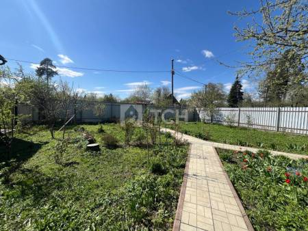 Дом, г.о. Мытищи, Мытищи, #id1388307