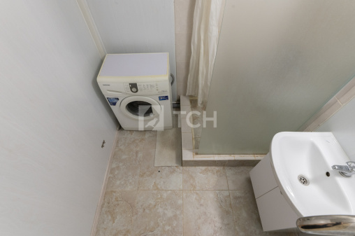 2-комн. квартира, Королёв, Советская улица, 6, #id1275674